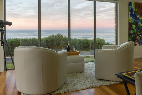 Watercolours - Australian Directory 0