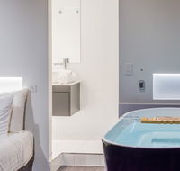 Waterfall Springs Retreat