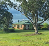 Waterfall Way Farmstay - Australian Directory