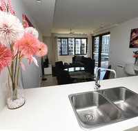 WATERFRONT DARWIN TROPICAL DELIGHT - Australian Directory