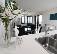 WATERFRONT DARWIN TROPICAL GEM - Australian Directory