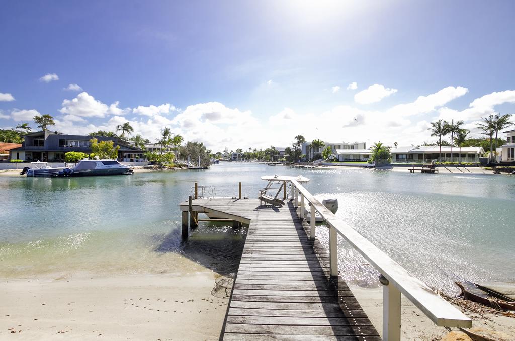 Noosa QLD Australian Directory