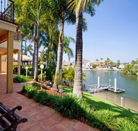 Waterfront Sorrento - Australian Directory