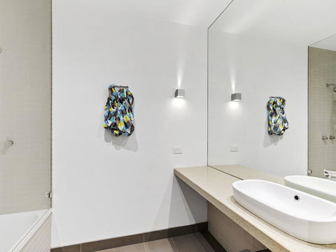 WATERFRONT TWO - Position Perfect , , , NEW LISTING 2019, , ,  - Australian Directory 3