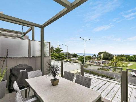 WATERFRONT TWO - Position Perfect , , , NEW LISTING 2019, , ,  - Australian Directory 1