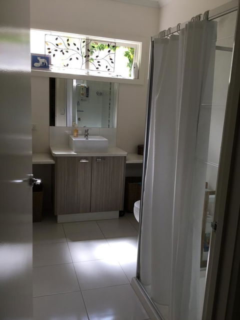 Redruth Cottage - Australian Directory 4