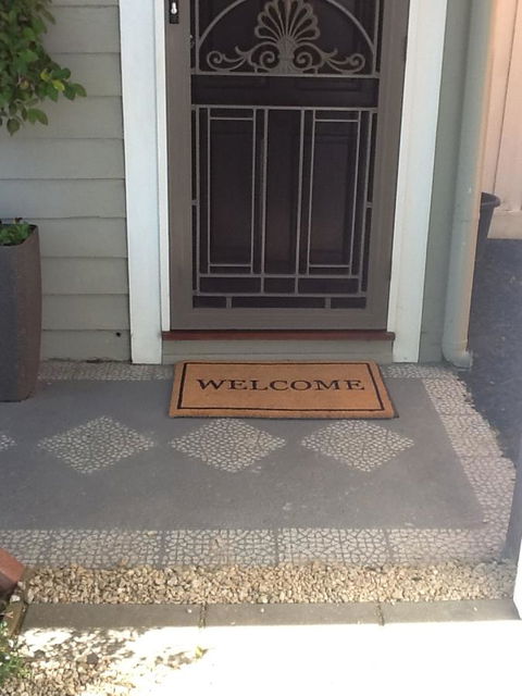 Redruth Cottage - Australian Directory 21