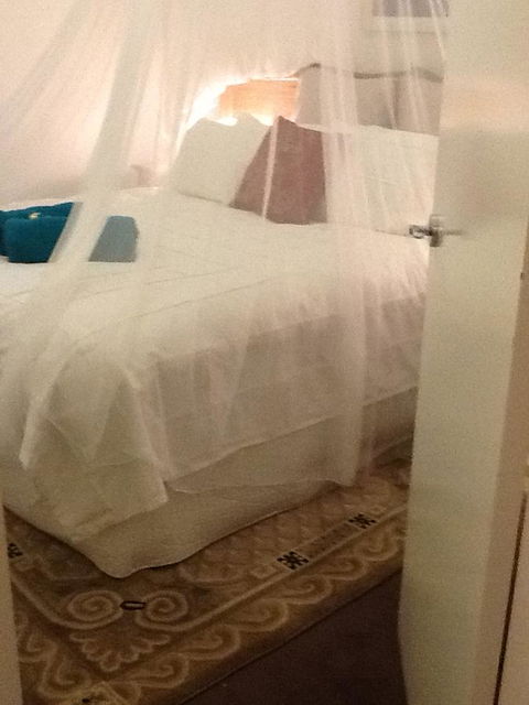 Redruth Cottage - Australian Directory 25