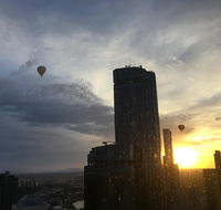 Collins Accommodation - Australian Directory