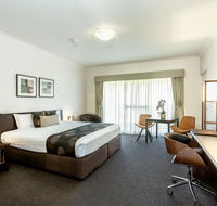 Blazing Stump Motel  Suites - Australian Directory