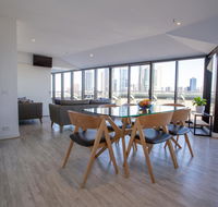 Flinders Luxury Penthouse - Australian Directory