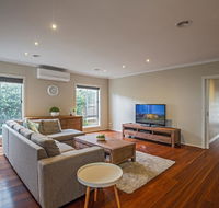 Nautical Rise Torquay - Australian Directory