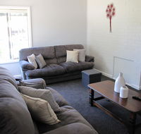 Clarke Street - Australian Directory