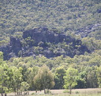 Grampians Villas - Australian Directory