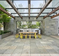 Complete Host Manhattan Apartments - Australian Directory