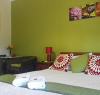 Avala Accommodation Daylesford - Australian Directory