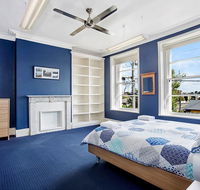 Plummers Mill - Central Townhouse - Australian Directory