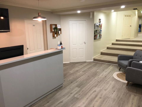 Lifestyle Apartments At Ferntree - Australian Directory 4