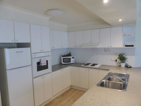 Lifestyle Apartments At Ferntree - Australian Directory 10