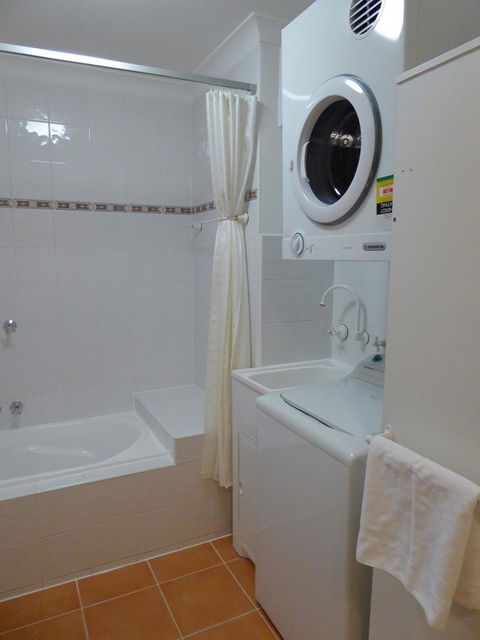 Lifestyle Apartments At Ferntree - Australian Directory 18