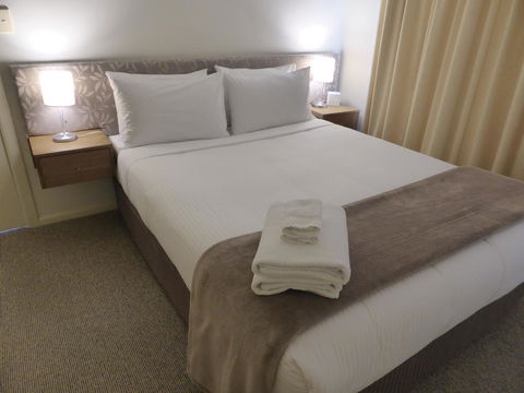Lifestyle Apartments At Ferntree - Australian Directory 13