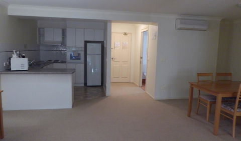 Lifestyle Apartments At Ferntree - Australian Directory 17