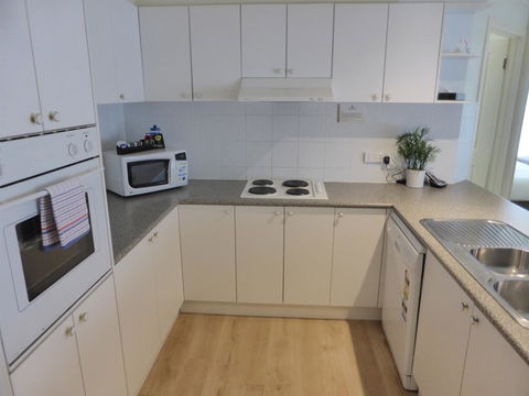 Lifestyle Apartments At Ferntree - Australian Directory 16