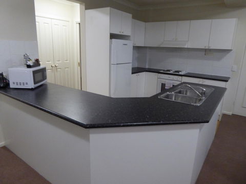 Lifestyle Apartments At Ferntree - Australian Directory 24