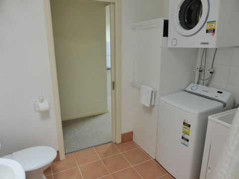 Lifestyle Apartments At Ferntree - Australian Directory 15