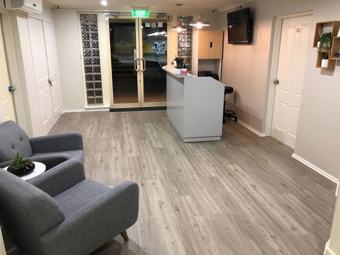 Lifestyle Apartments At Ferntree - Australian Directory 8