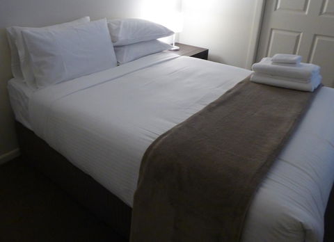 Lifestyle Apartments At Ferntree - Australian Directory 22