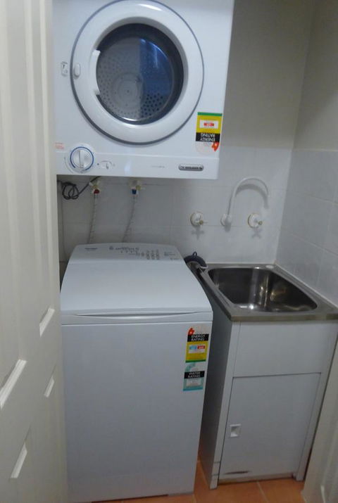 Lifestyle Apartments At Ferntree - Australian Directory 23