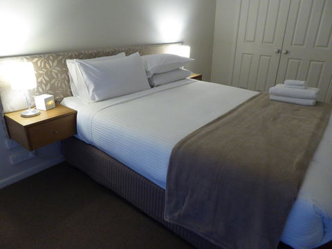 Lifestyle Apartments At Ferntree - Australian Directory 27
