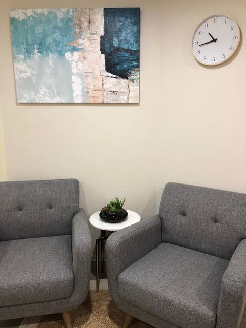 Lifestyle Apartments At Ferntree - Australian Directory 7
