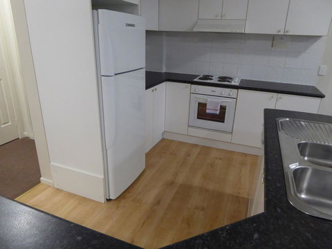 Lifestyle Apartments At Ferntree - Australian Directory 26