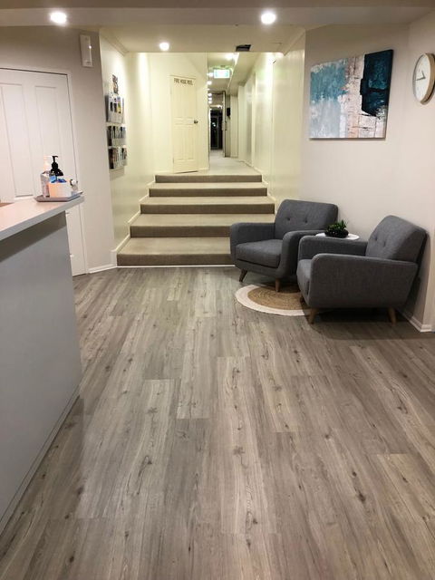 Lifestyle Apartments At Ferntree - Australian Directory 5