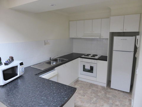 Lifestyle Apartments At Ferntree - Australian Directory 14