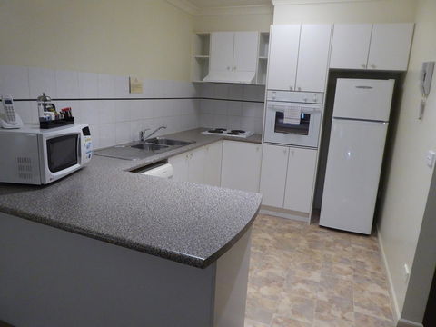 Lifestyle Apartments At Ferntree - Australian Directory 20