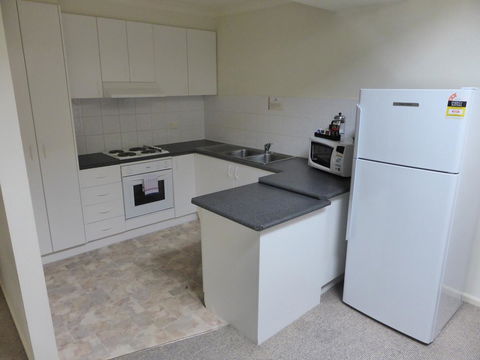 Lifestyle Apartments At Ferntree - Australian Directory 12