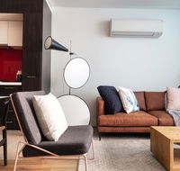 LittleStay Sutherland - 3 Bedroom Aptm - Australian Directory