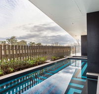 Complete Host 50 Claremont St Apartments - Australian Directory