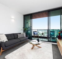 New Boutique Apartment Abode 515 - Australian Directory