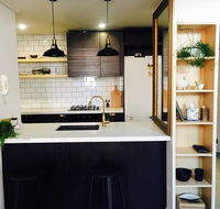 The Loft - Australian Directory