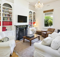 Windermere Fitzroy - Rejuvenate Stays - Australian Directory