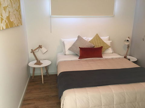 The Riversleigh - Australian Directory 28