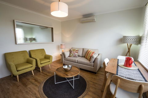 The Riversleigh - Australian Directory 31