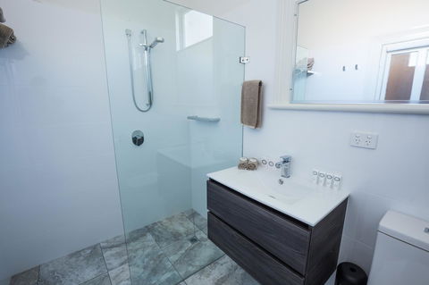 The Riversleigh - Australian Directory 30