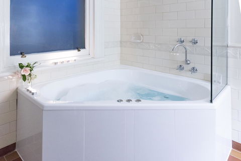 The Riversleigh - Australian Directory 2