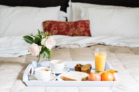 The Riversleigh - Australian Directory 3