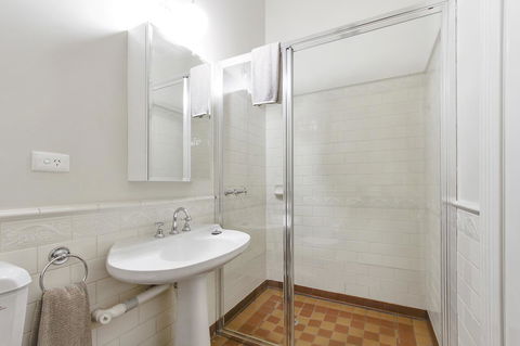 The Riversleigh - Australian Directory 6